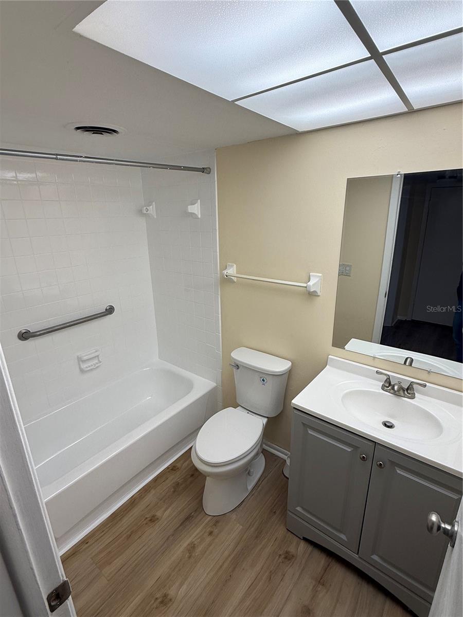1320 MORELAND DR #12, CLEARWATER, FL — photo 14