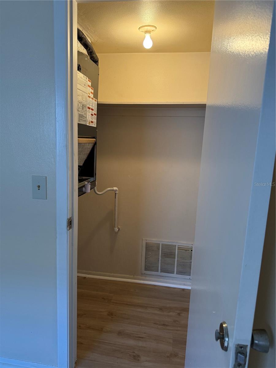 1320 MORELAND DR #12, CLEARWATER, FL — photo 19