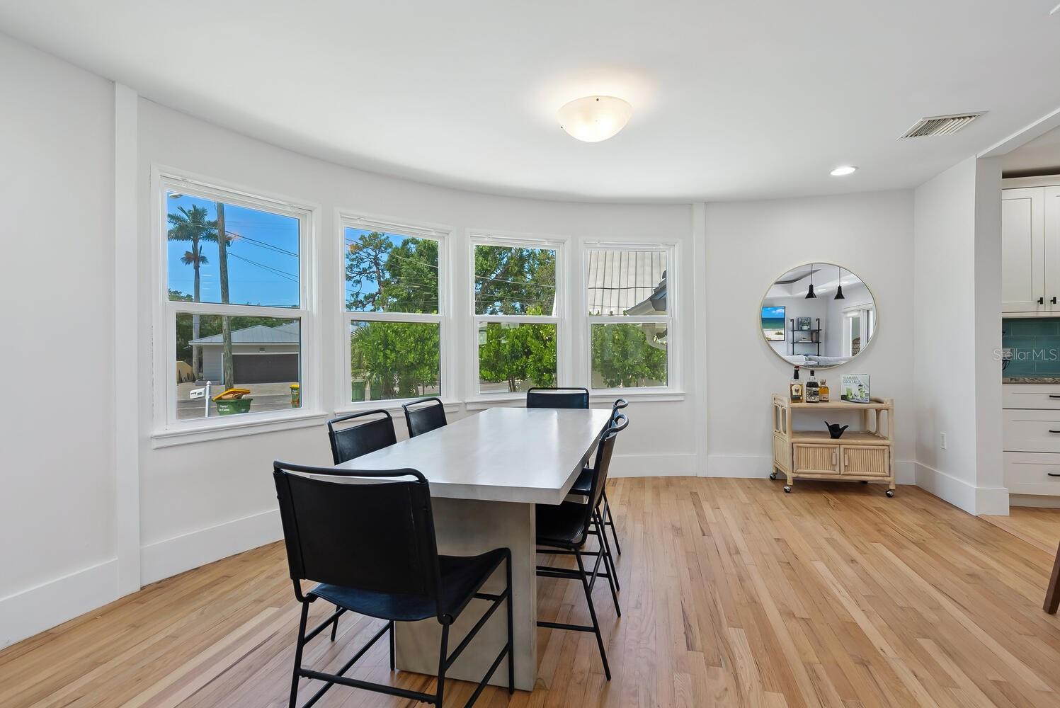1931 HIGH POINT CIR, SARASOTA, FL — photo 11