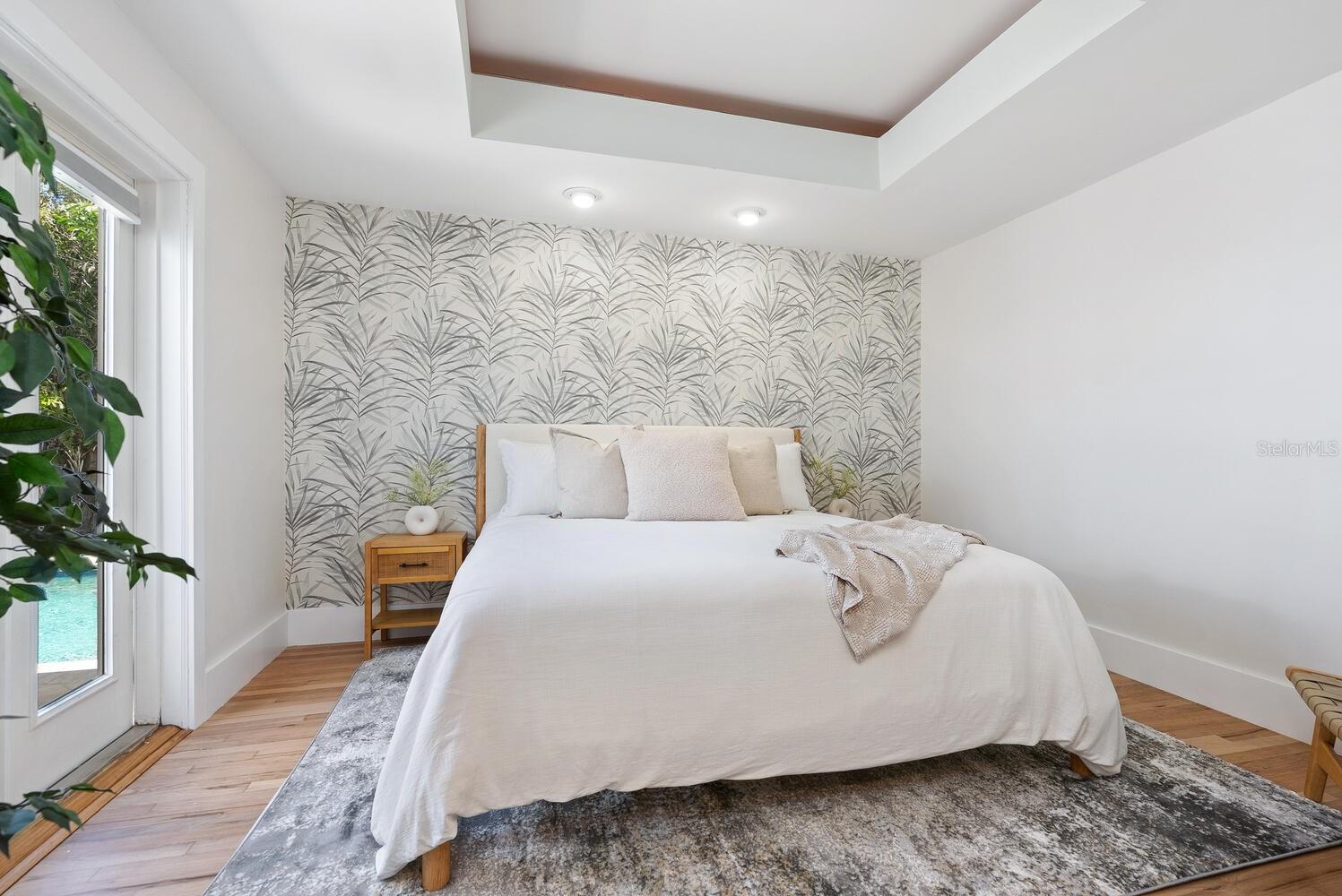1931 HIGH POINT CIR, SARASOTA, FL — photo 19
