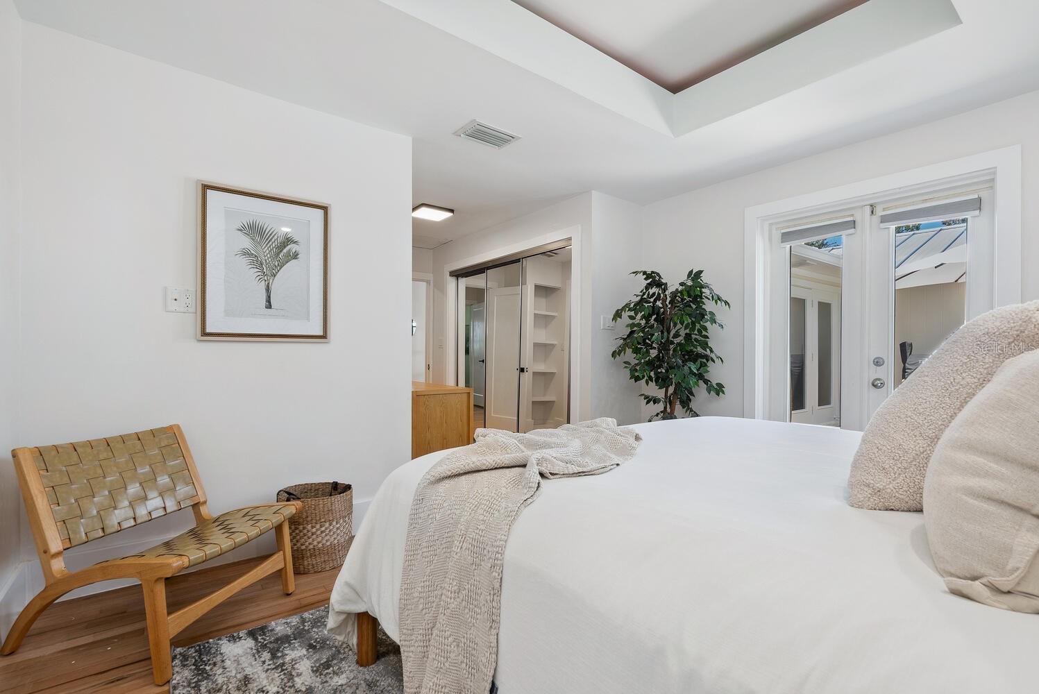1931 HIGH POINT CIR, SARASOTA, FL — photo 20