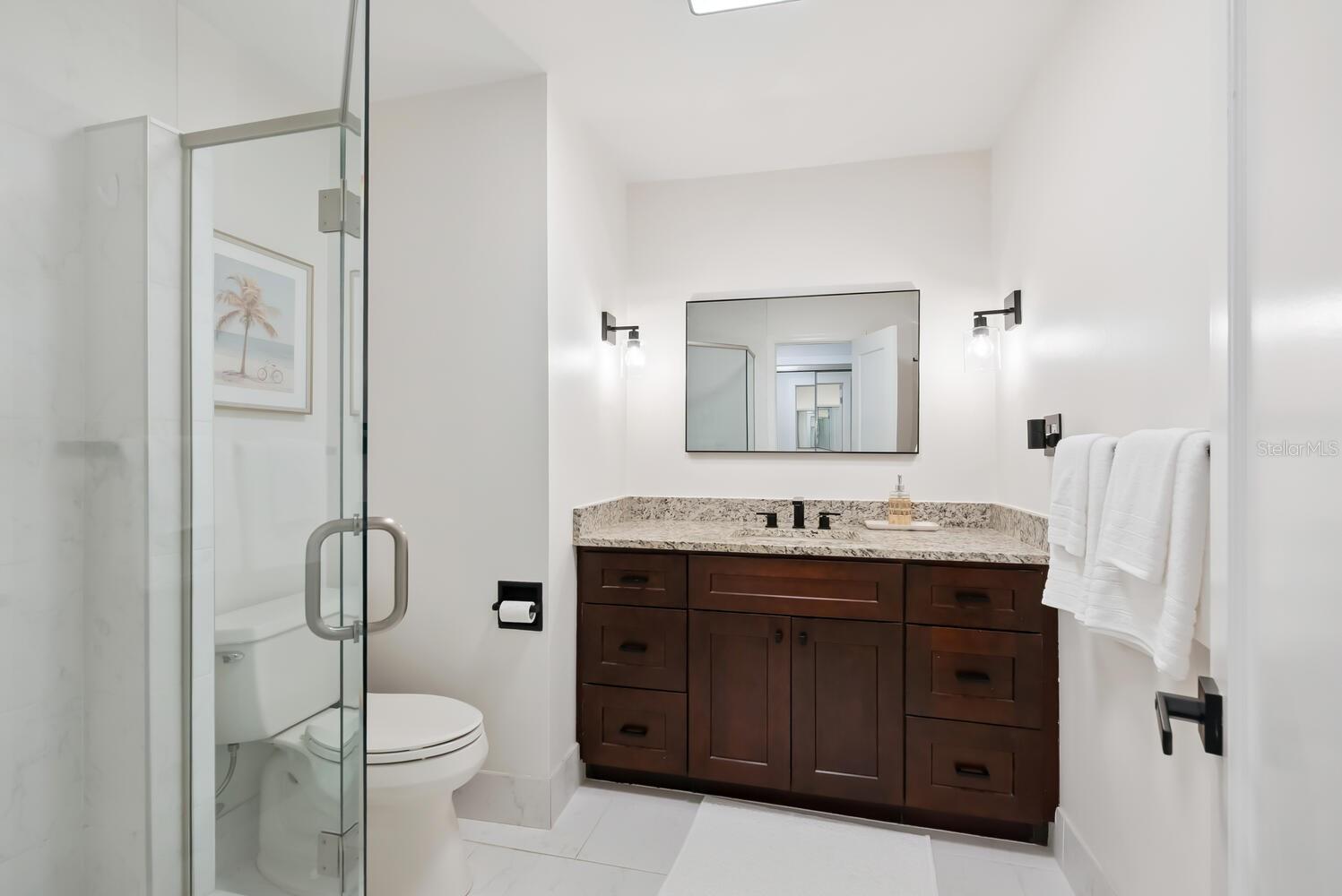 1931 HIGH POINT CIR, SARASOTA, FL — photo 22