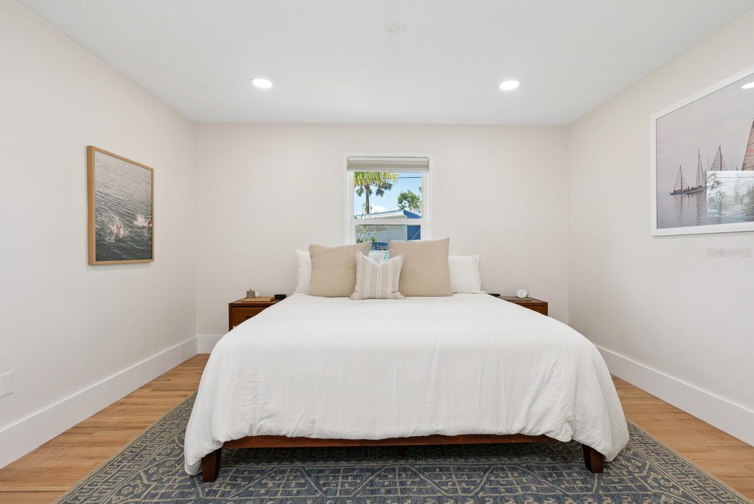 1931 HIGH POINT CIR, SARASOTA, FL — photo 24