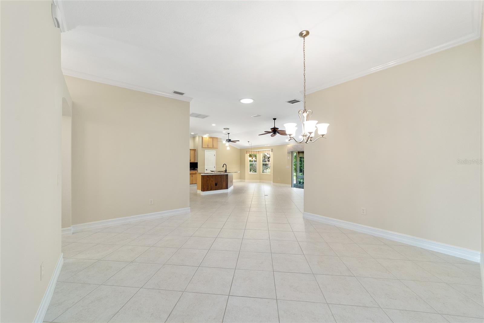 1109 ALCOVE LOOP, THE VILLAGES, FL — photo 7
