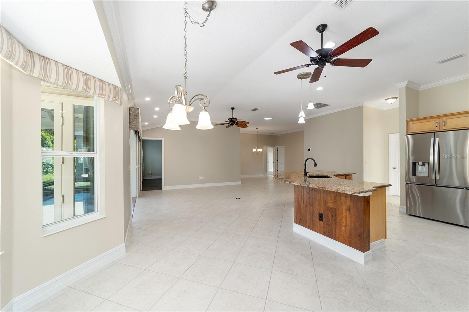 1109 ALCOVE LOOP, THE VILLAGES, FL — photo 10