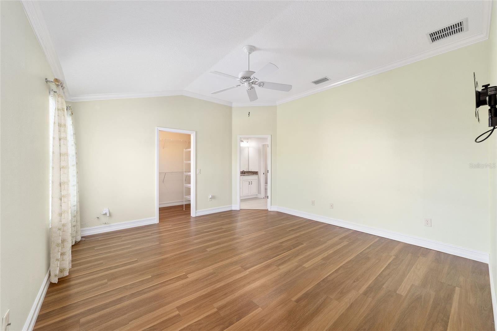 1109 ALCOVE LOOP, THE VILLAGES, FL — photo 11