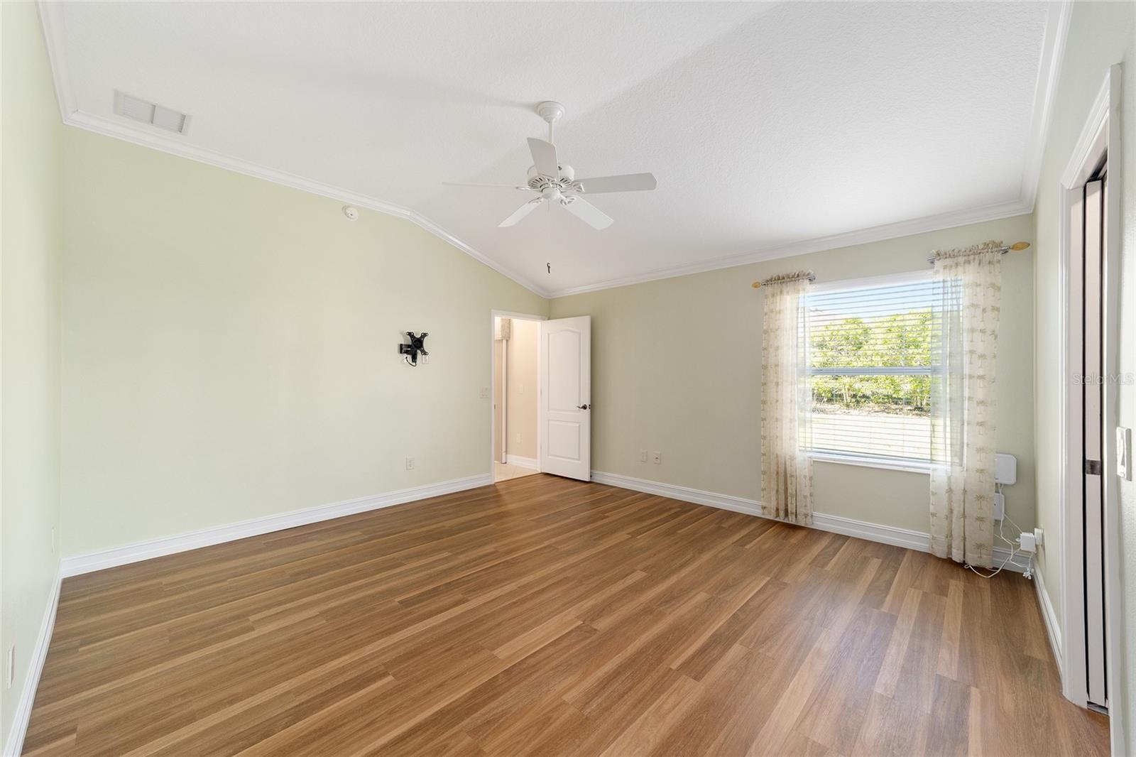 1109 ALCOVE LOOP, THE VILLAGES, FL — photo 12