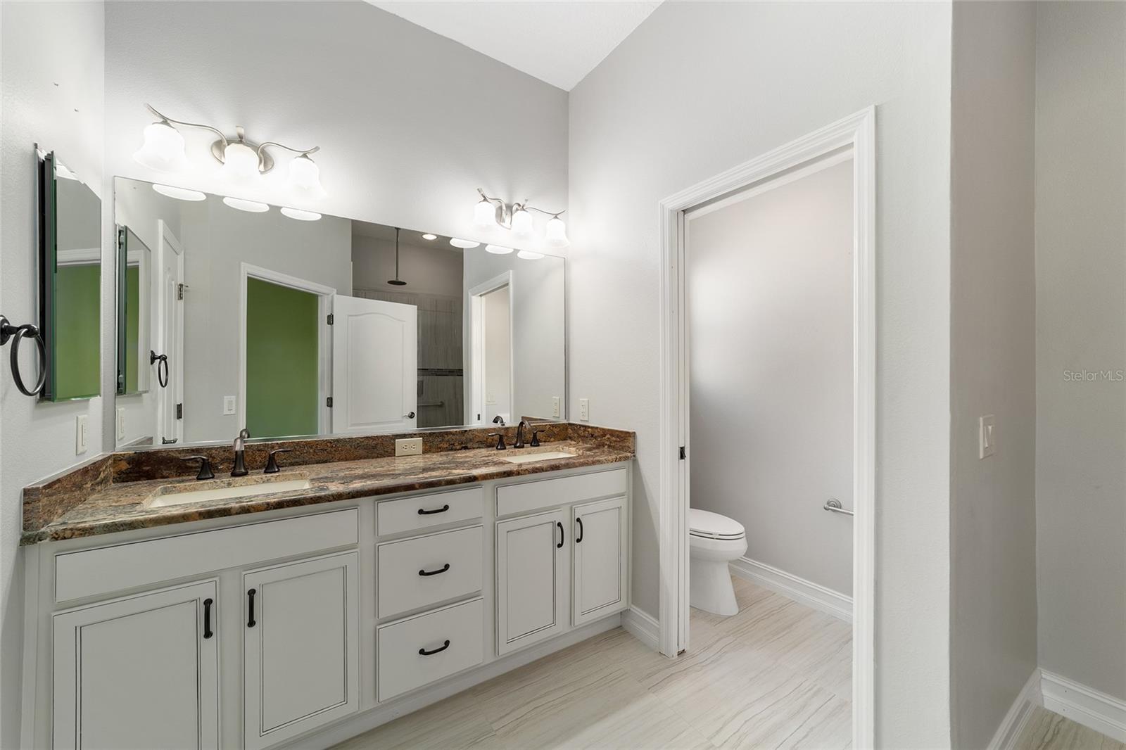 1109 ALCOVE LOOP, THE VILLAGES, FL — photo 13