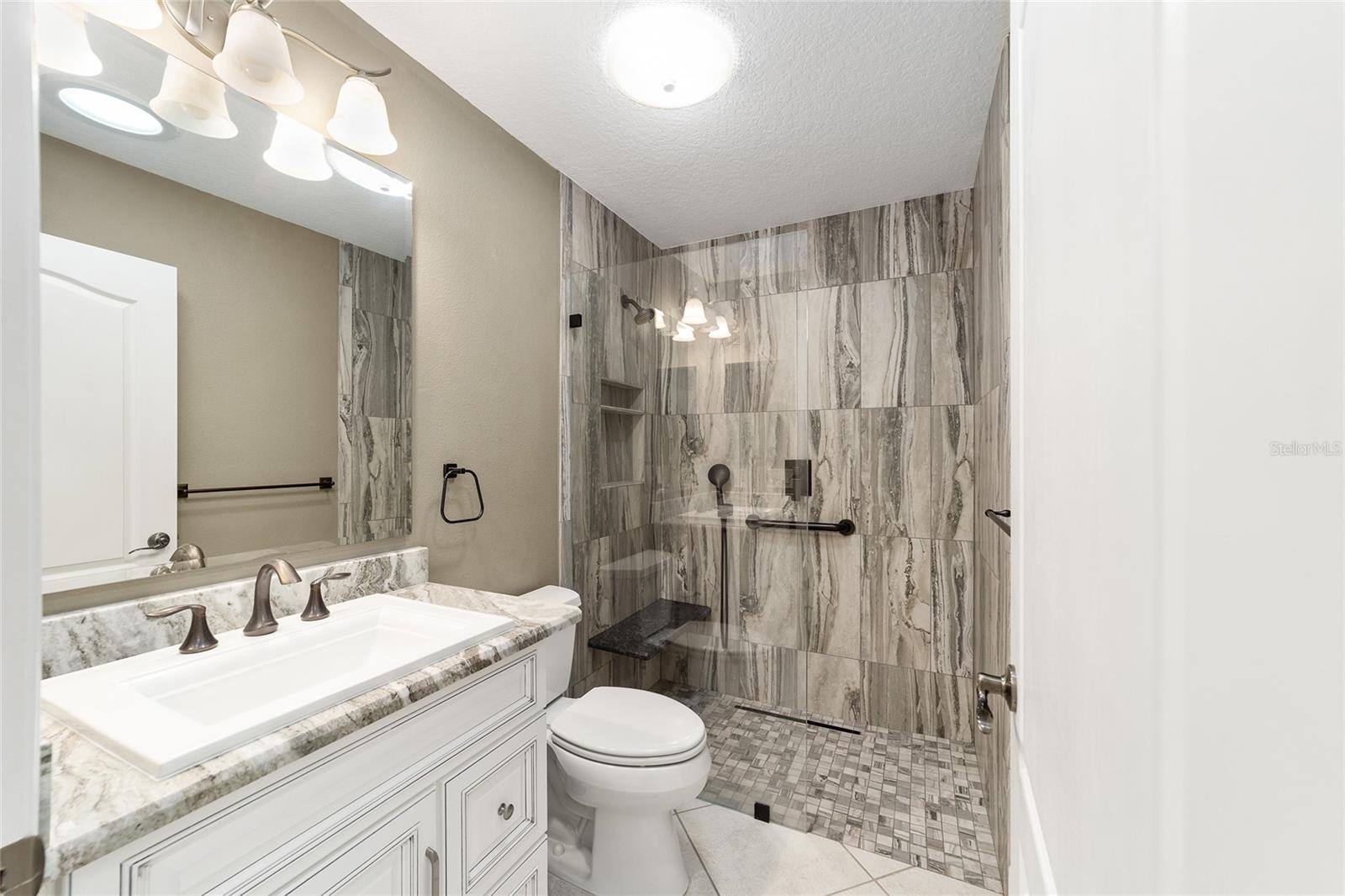 1109 ALCOVE LOOP, THE VILLAGES, FL — photo 17