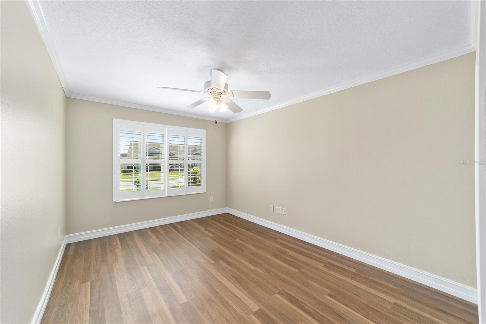1109 ALCOVE LOOP, THE VILLAGES, FL — photo 18