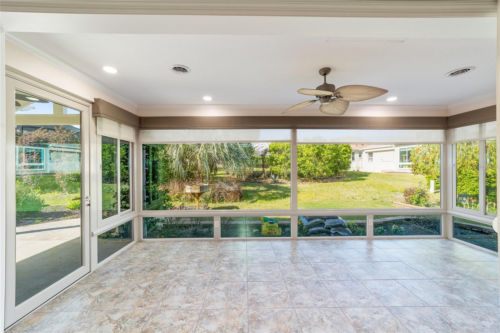1109 ALCOVE LOOP, THE VILLAGES, FL — photo 19