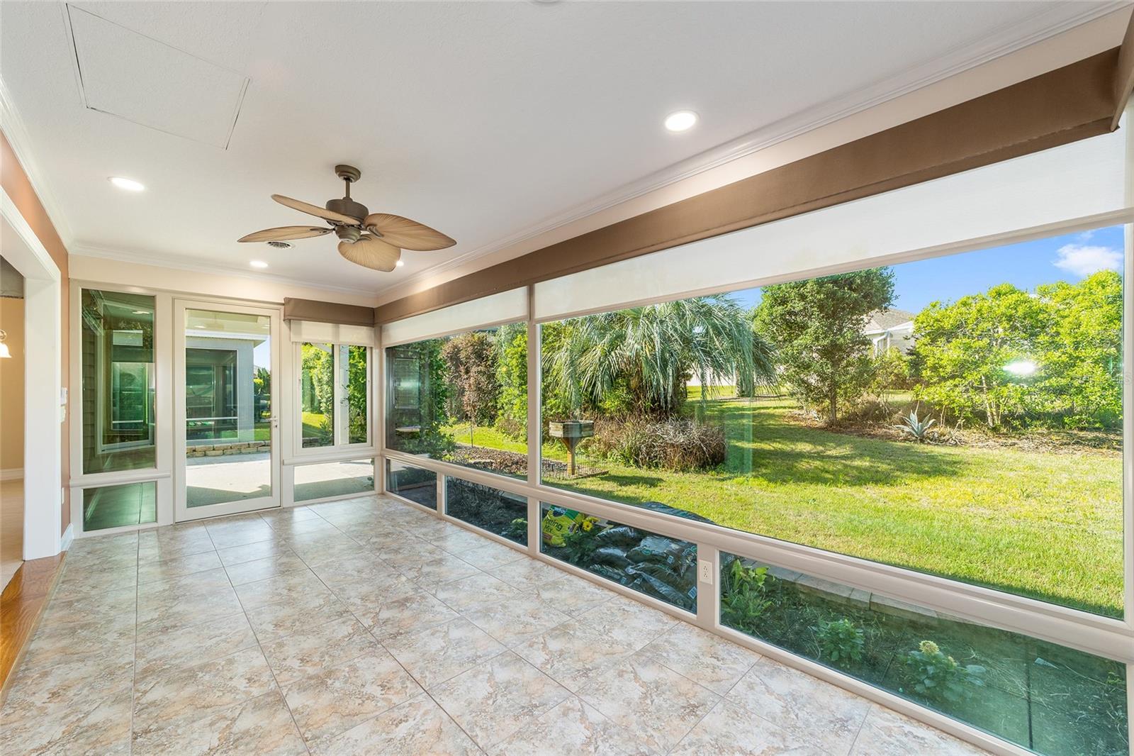 1109 ALCOVE LOOP, THE VILLAGES, FL — photo 20
