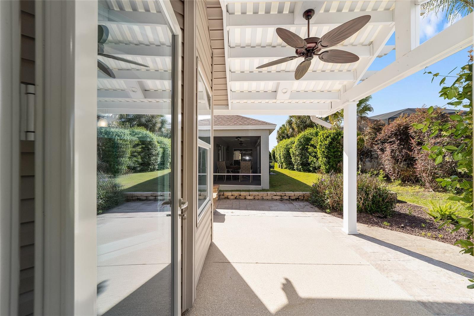 1109 ALCOVE LOOP, THE VILLAGES, FL — photo 21