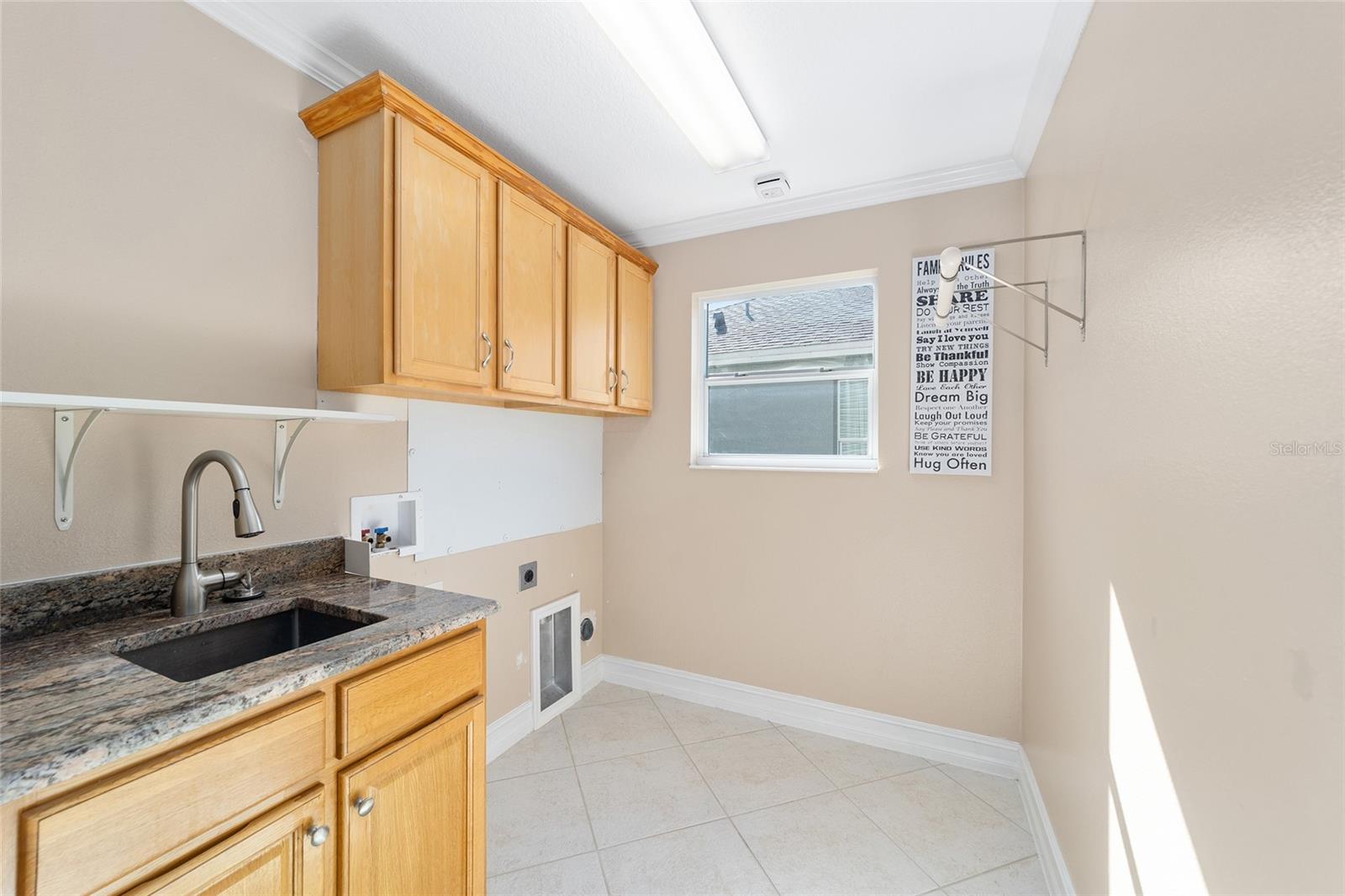1109 ALCOVE LOOP, THE VILLAGES, FL — photo 22