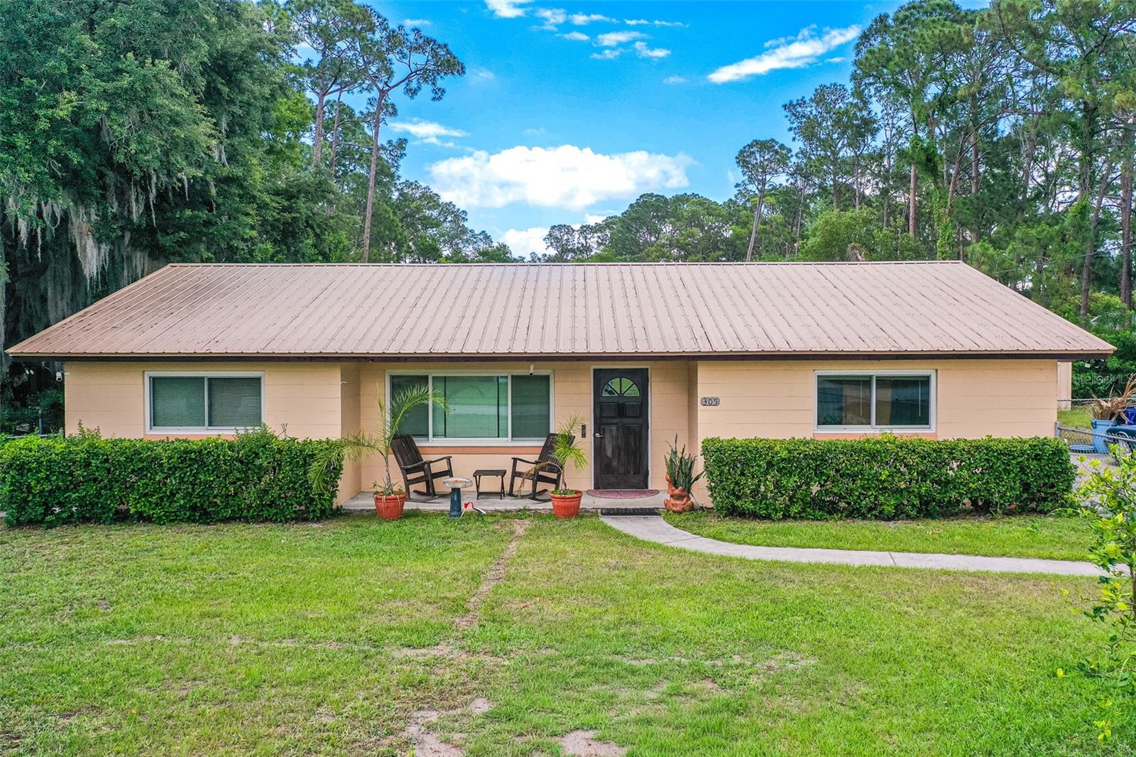 305 CLOVERLEAF RD, LAKE PLACID, FL