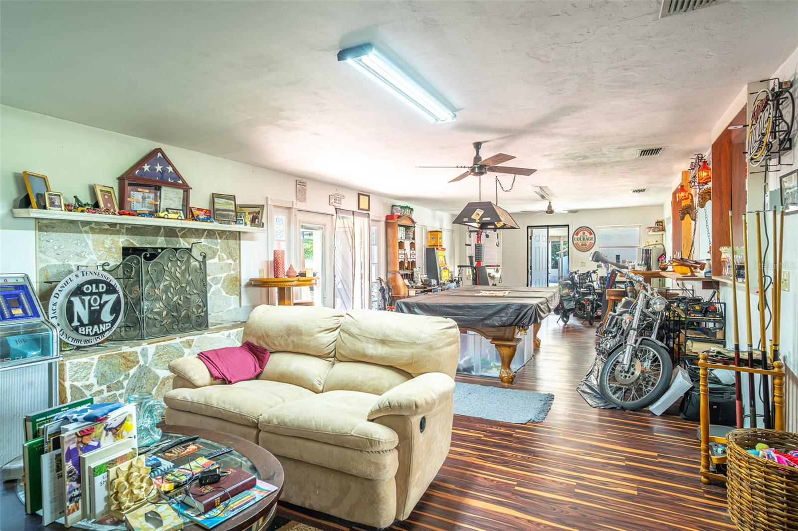 305 CLOVERLEAF RD, LAKE PLACID, FL — photo 9