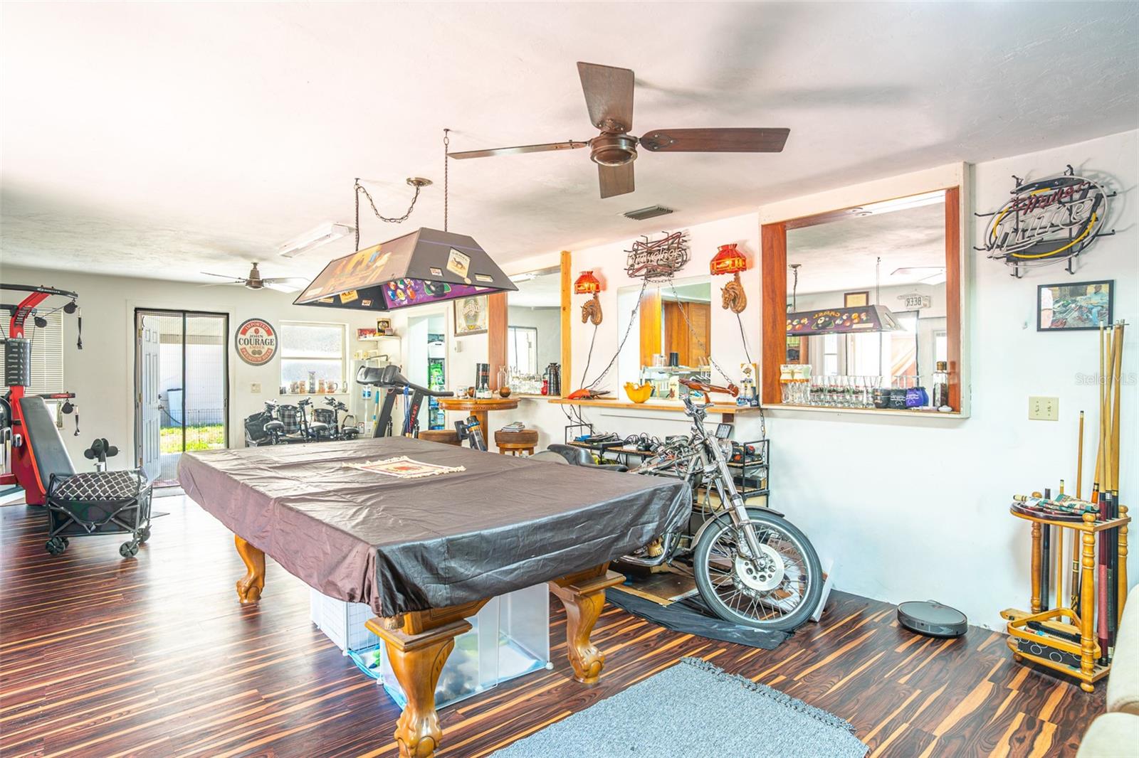 305 CLOVERLEAF RD, LAKE PLACID, FL — photo 10