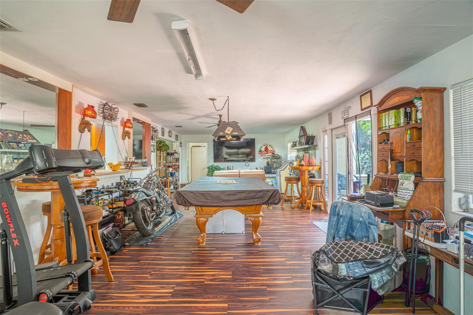 305 CLOVERLEAF RD, LAKE PLACID, FL — photo 11