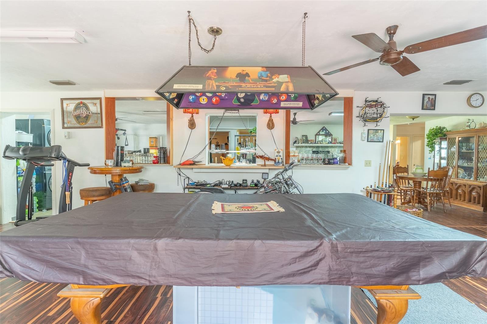 305 CLOVERLEAF RD, LAKE PLACID, FL — photo 12