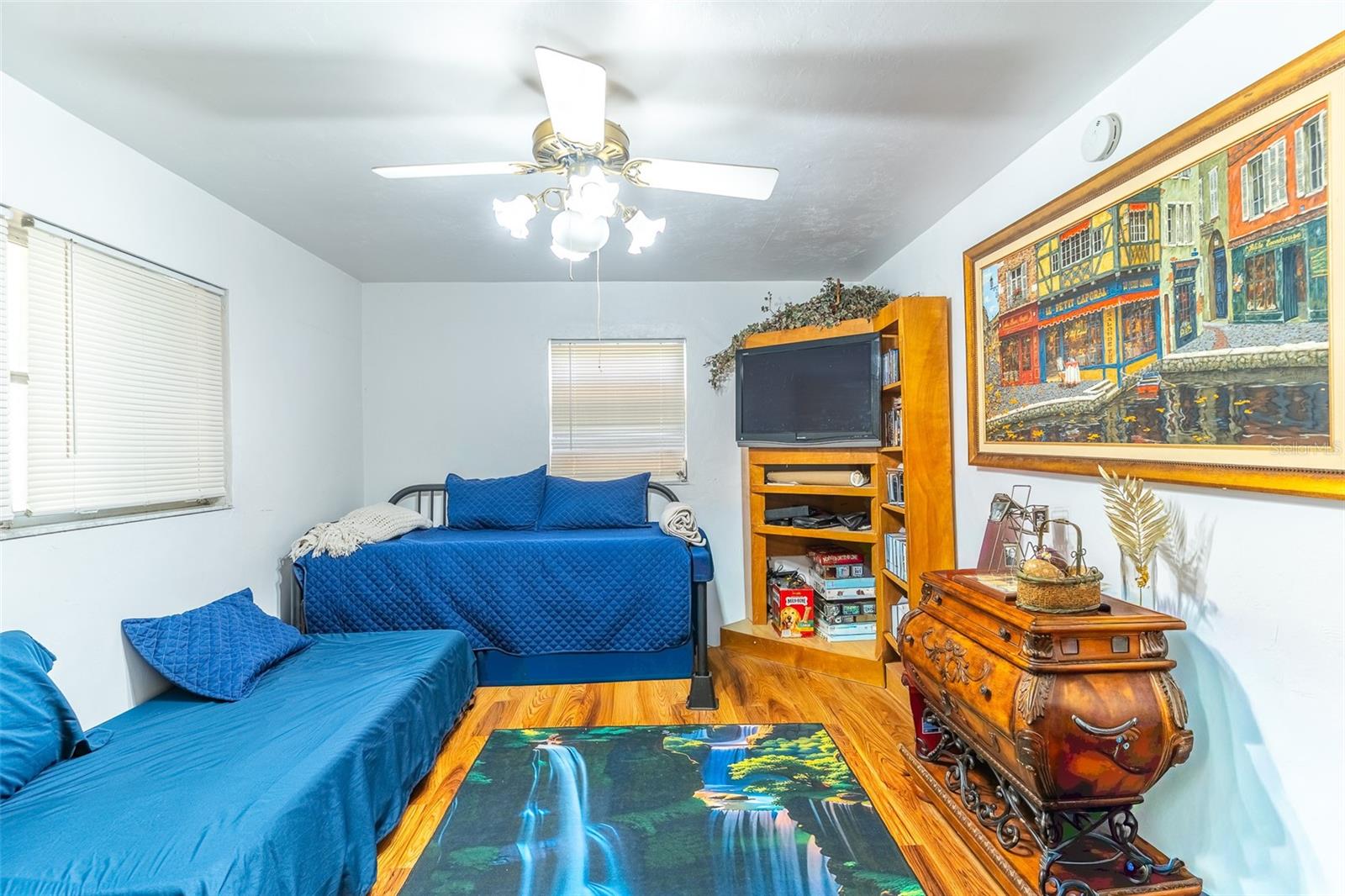 305 CLOVERLEAF RD, LAKE PLACID, FL — photo 15
