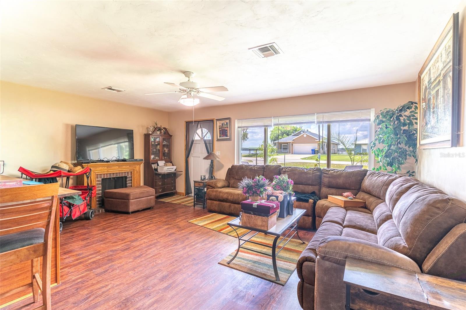 305 CLOVERLEAF RD, LAKE PLACID, FL — photo 2