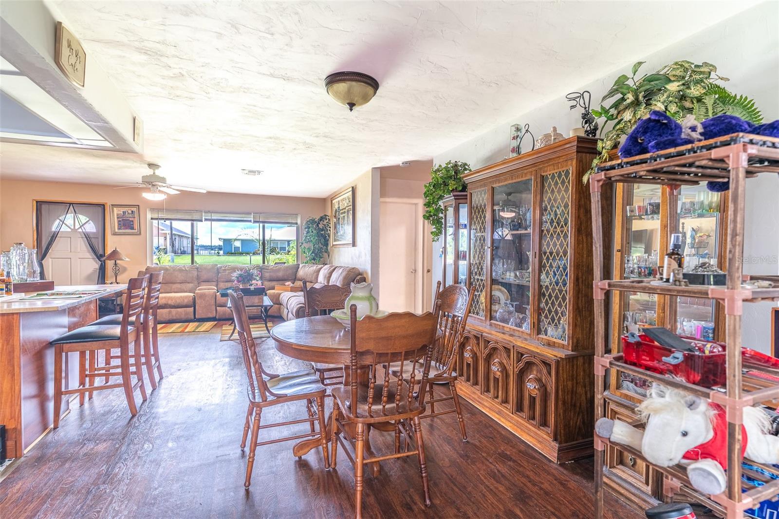 305 CLOVERLEAF RD, LAKE PLACID, FL — photo 4