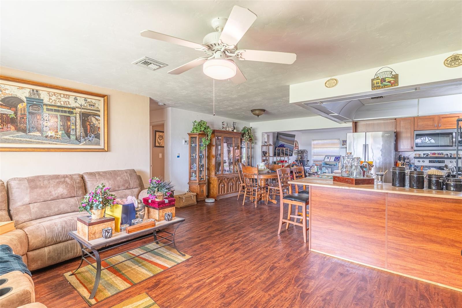 305 CLOVERLEAF RD, LAKE PLACID, FL — photo 3