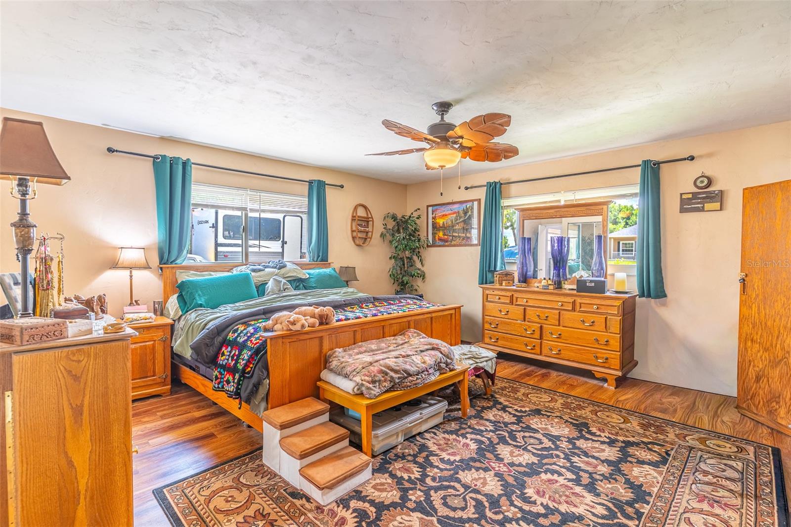 305 CLOVERLEAF RD, LAKE PLACID, FL — photo 13