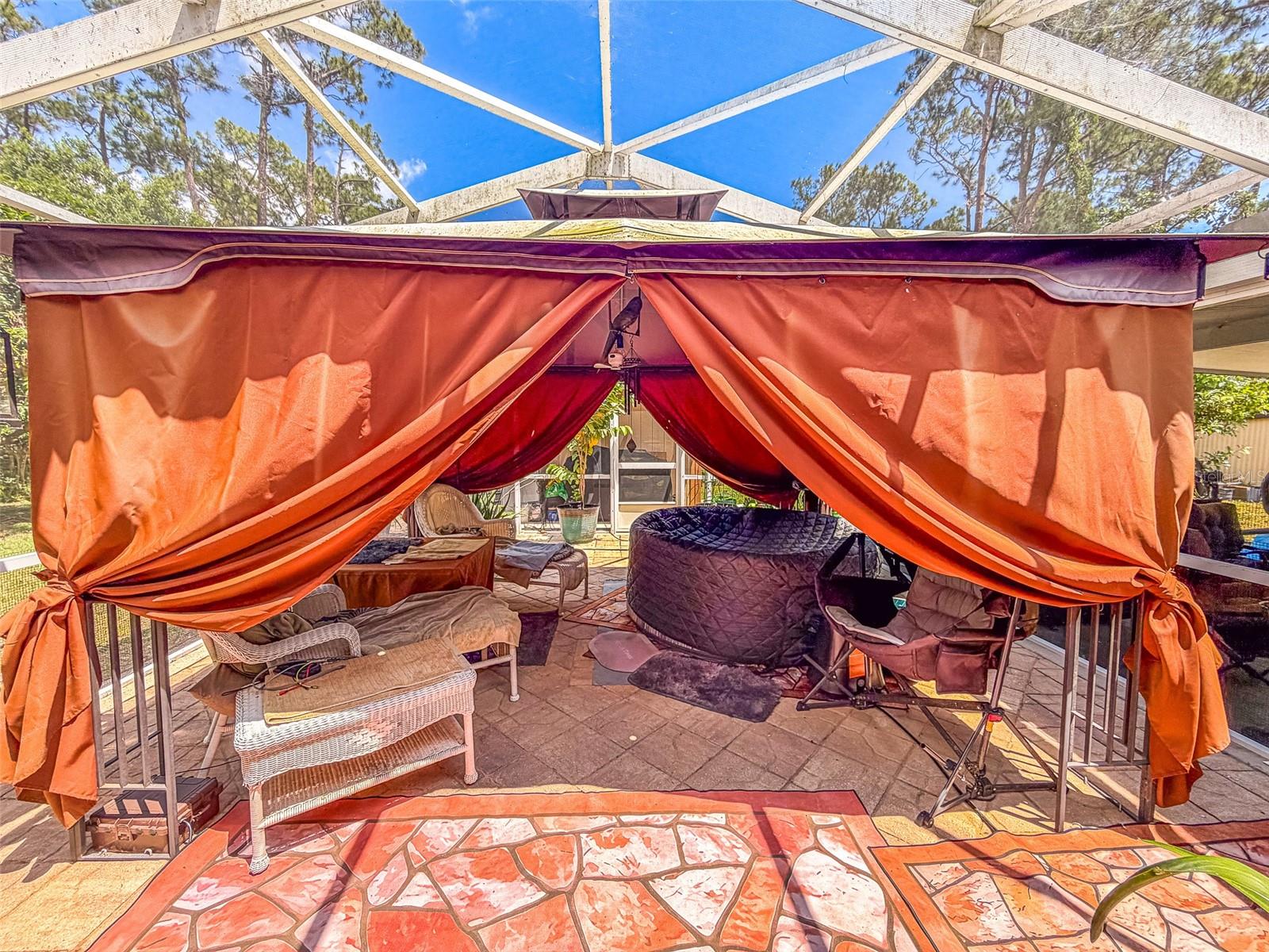 305 CLOVERLEAF RD, LAKE PLACID, FL — photo 20
