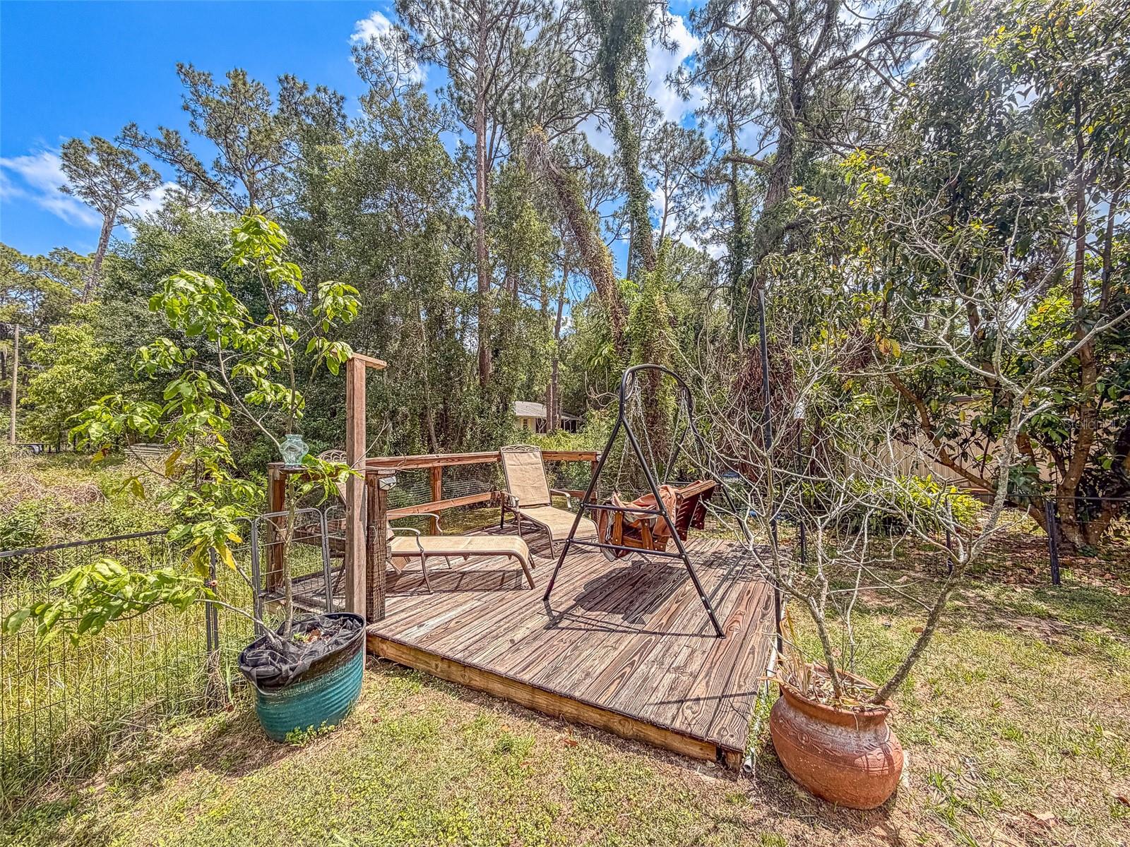 305 CLOVERLEAF RD, LAKE PLACID, FL — photo 23