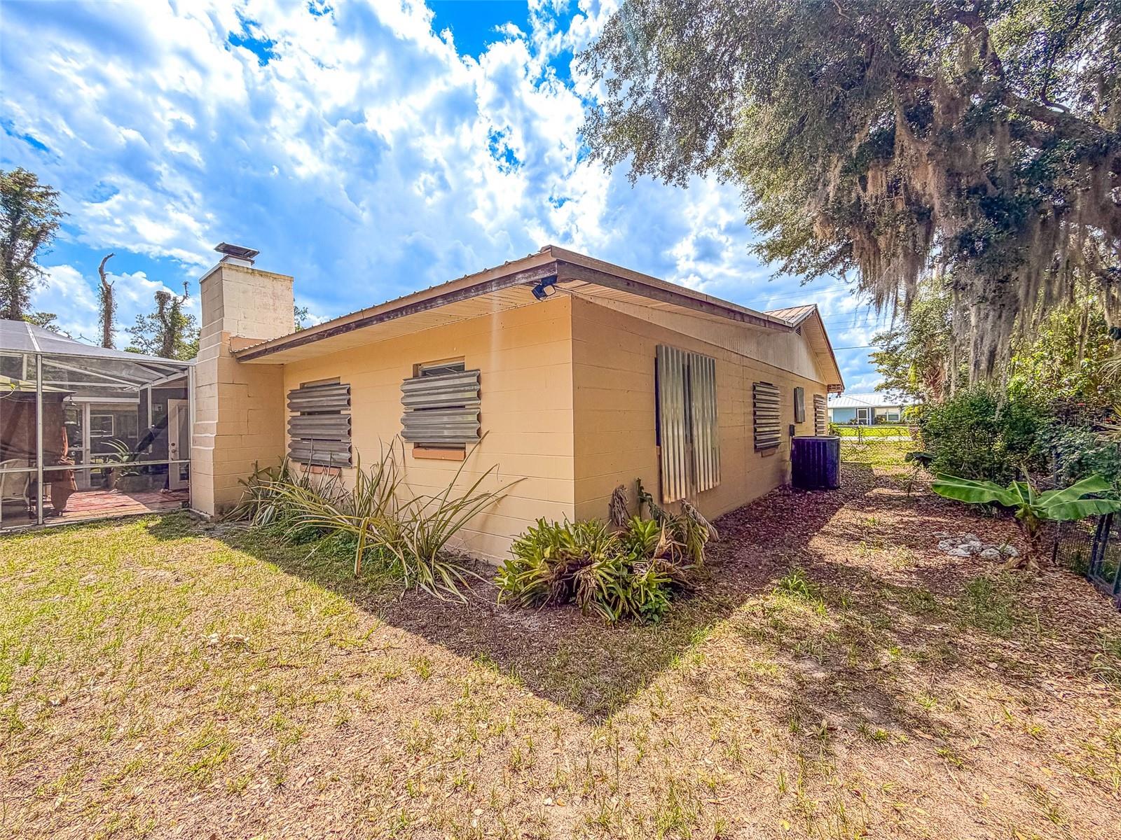 305 CLOVERLEAF RD, LAKE PLACID, FL — photo 28