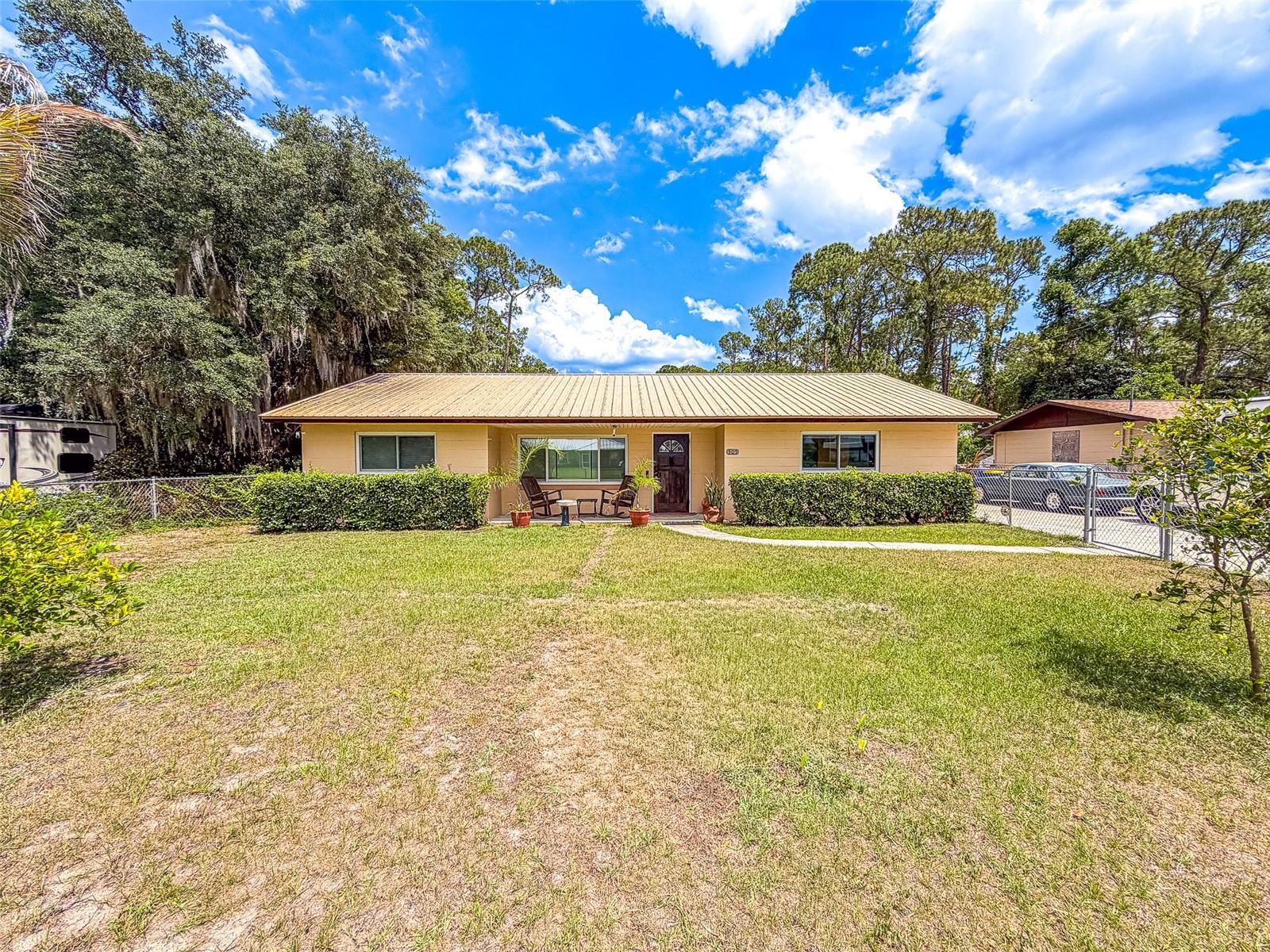 305 CLOVERLEAF RD, LAKE PLACID, FL — photo 34