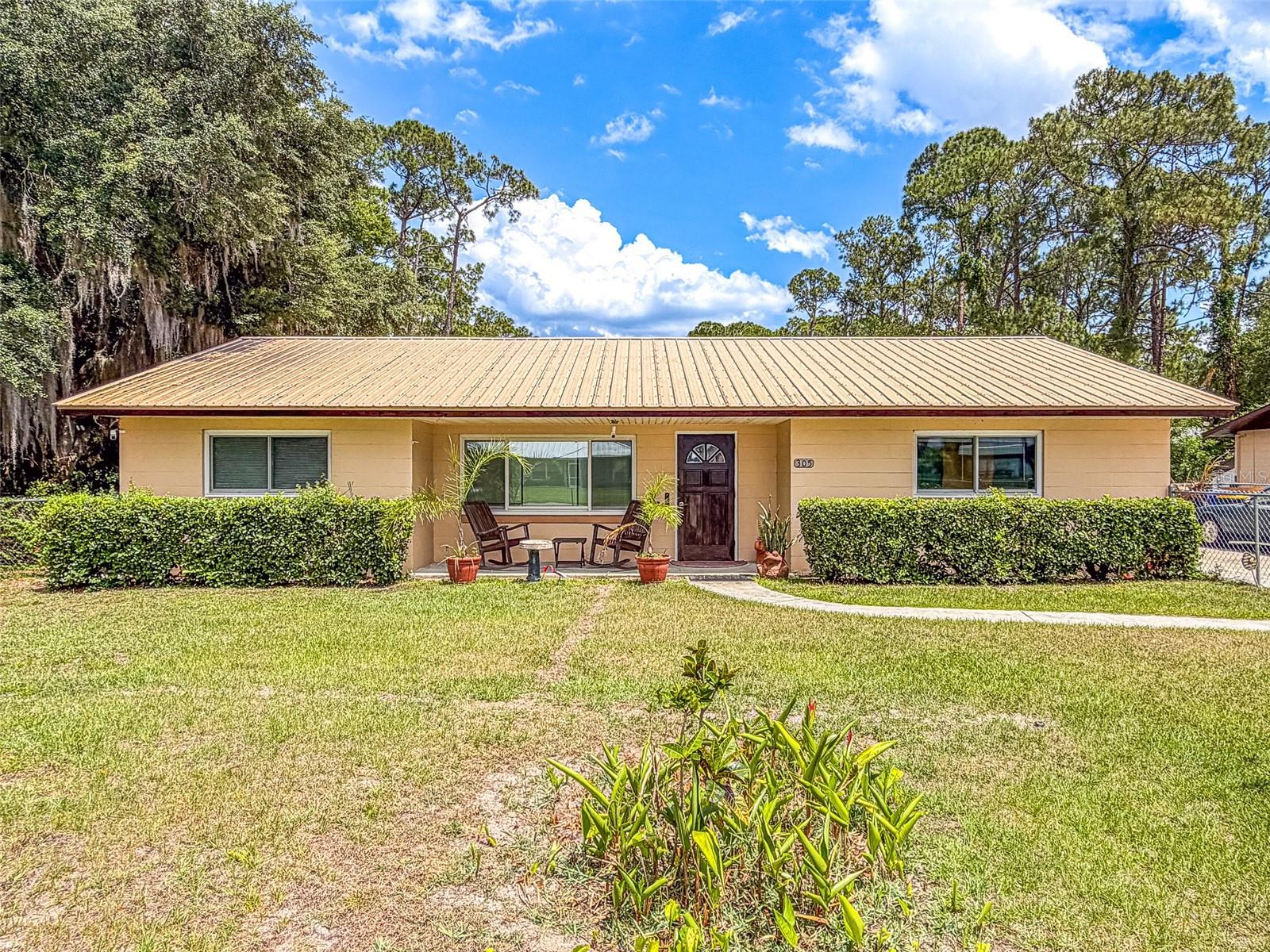 305 CLOVERLEAF RD, LAKE PLACID, FL — photo 35