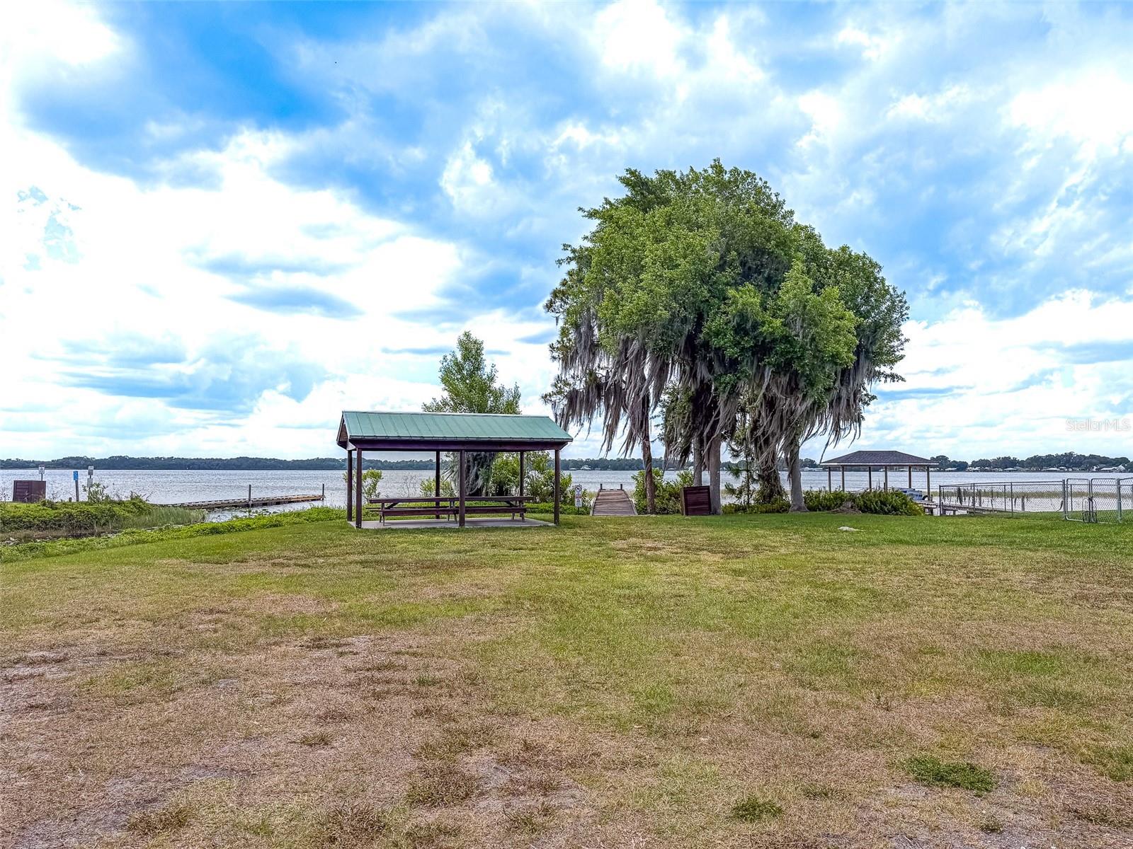 305 CLOVERLEAF RD, LAKE PLACID, FL — photo 39