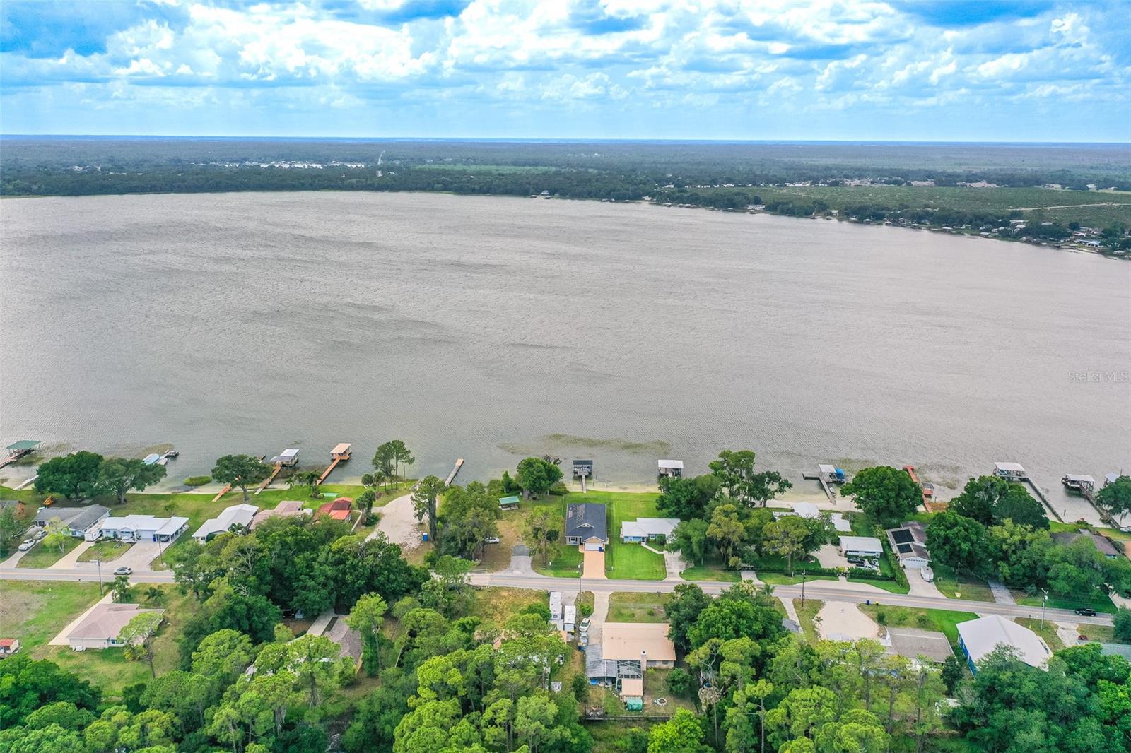 305 CLOVERLEAF RD, LAKE PLACID, FL — photo 41