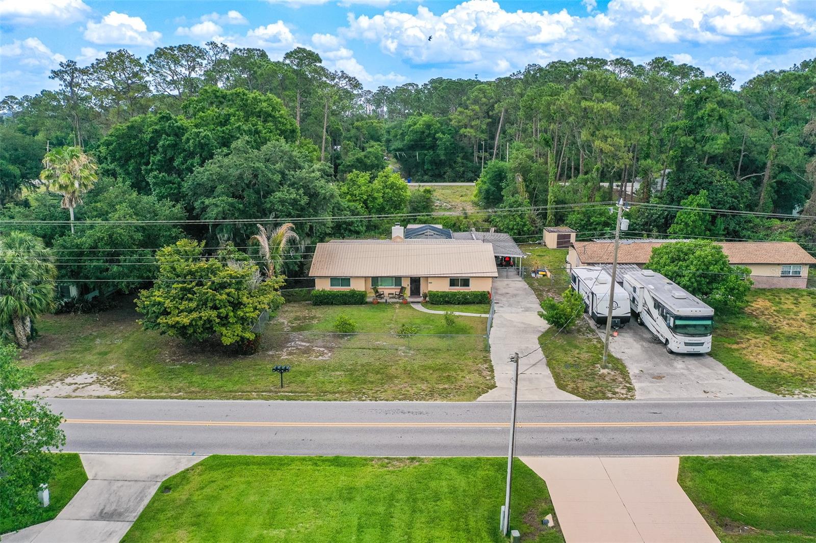 305 CLOVERLEAF RD, LAKE PLACID, FL — photo 43