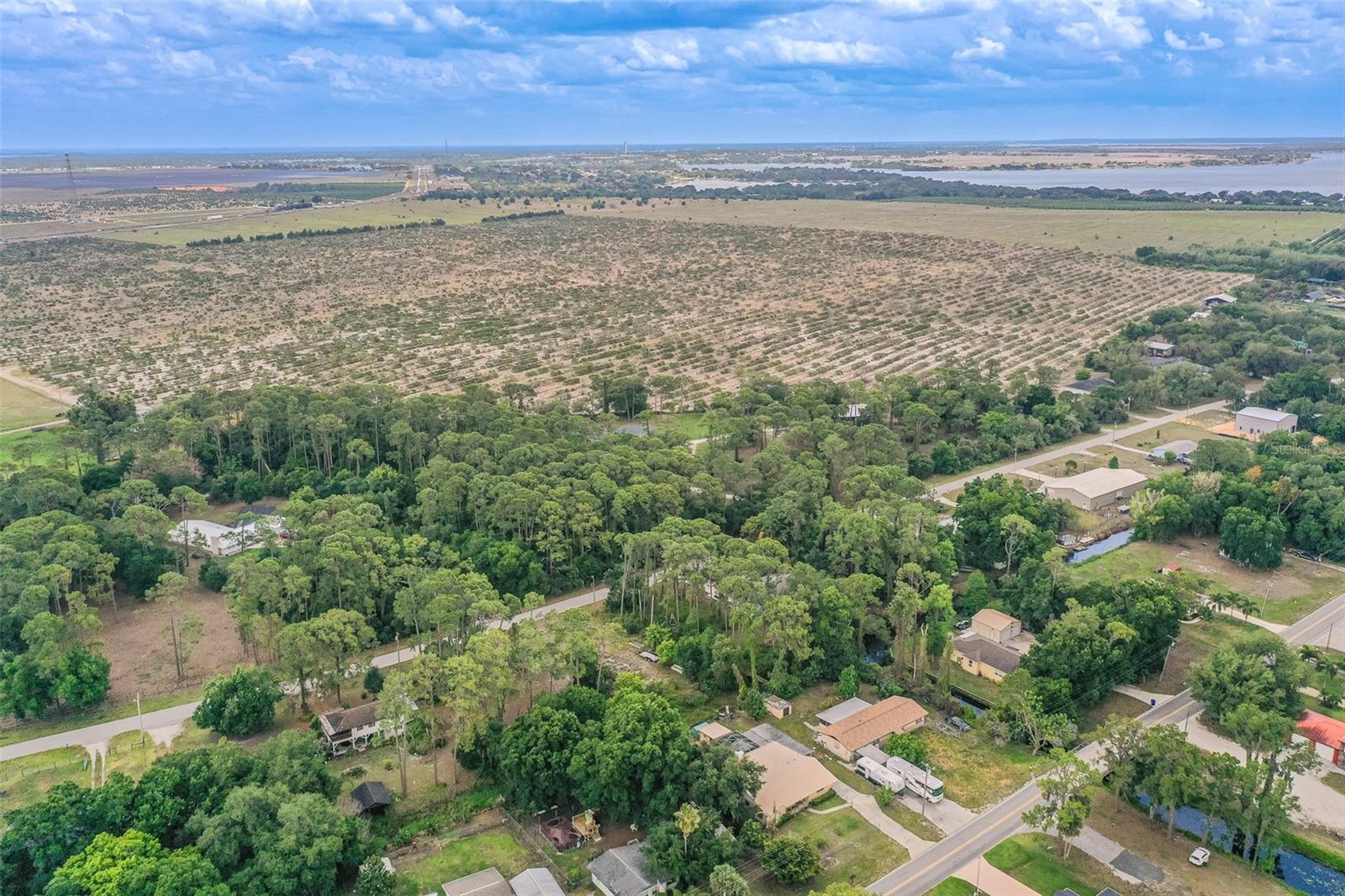 305 CLOVERLEAF RD, LAKE PLACID, FL — photo 44