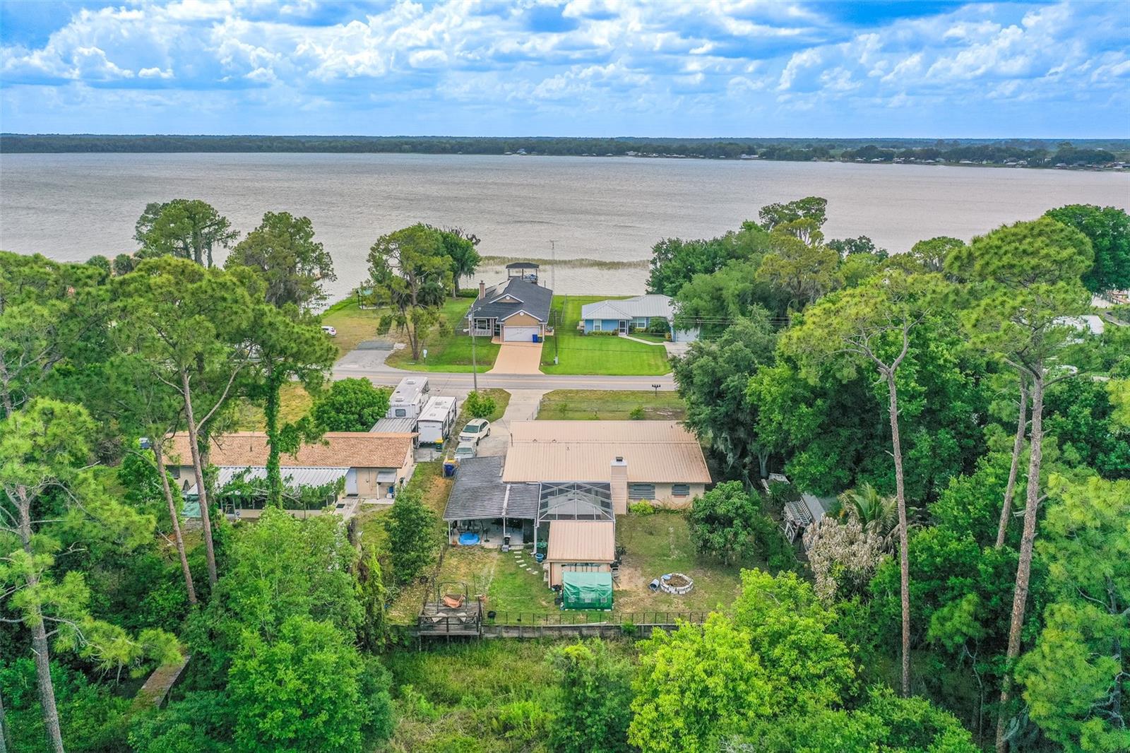 305 CLOVERLEAF RD, LAKE PLACID, FL — photo 45