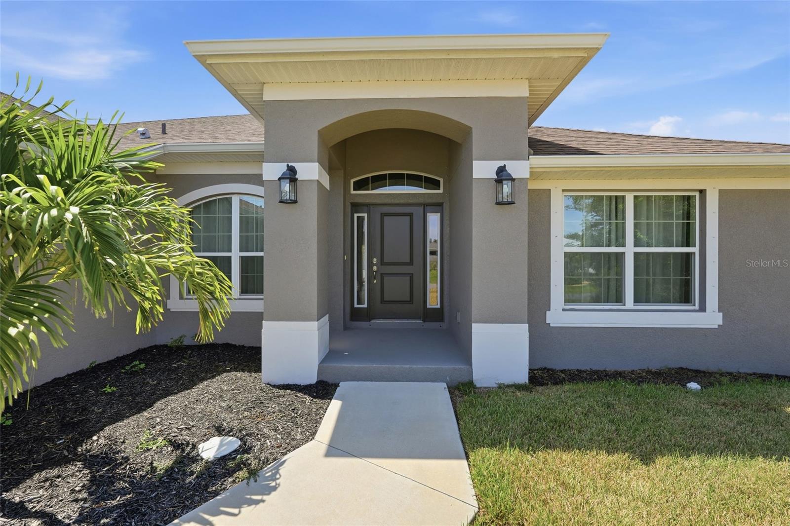 119 LONG MEADOW LN, ROTONDA WEST, FL — photo 5