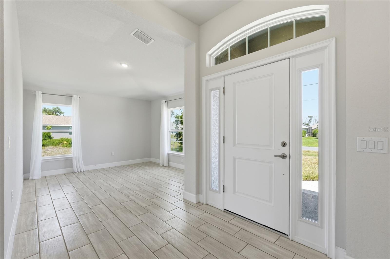 119 LONG MEADOW LN, ROTONDA WEST, FL — photo 6