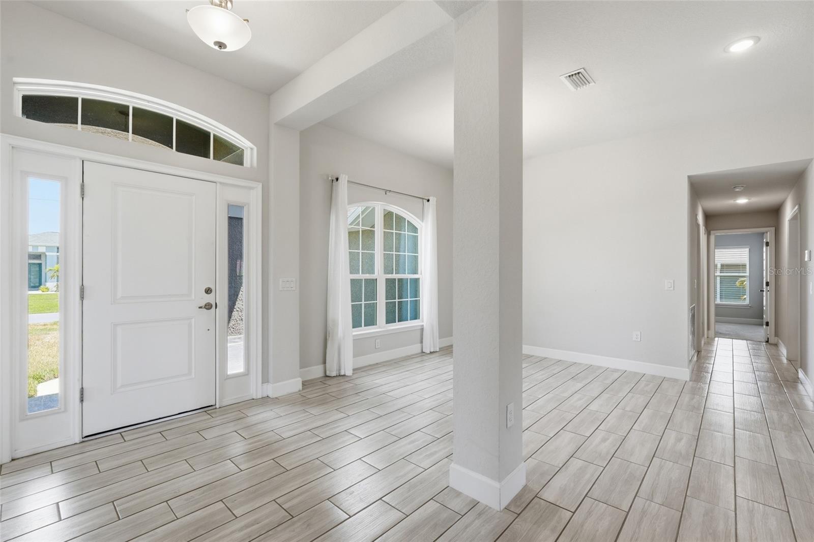 119 LONG MEADOW LN, ROTONDA WEST, FL — photo 7