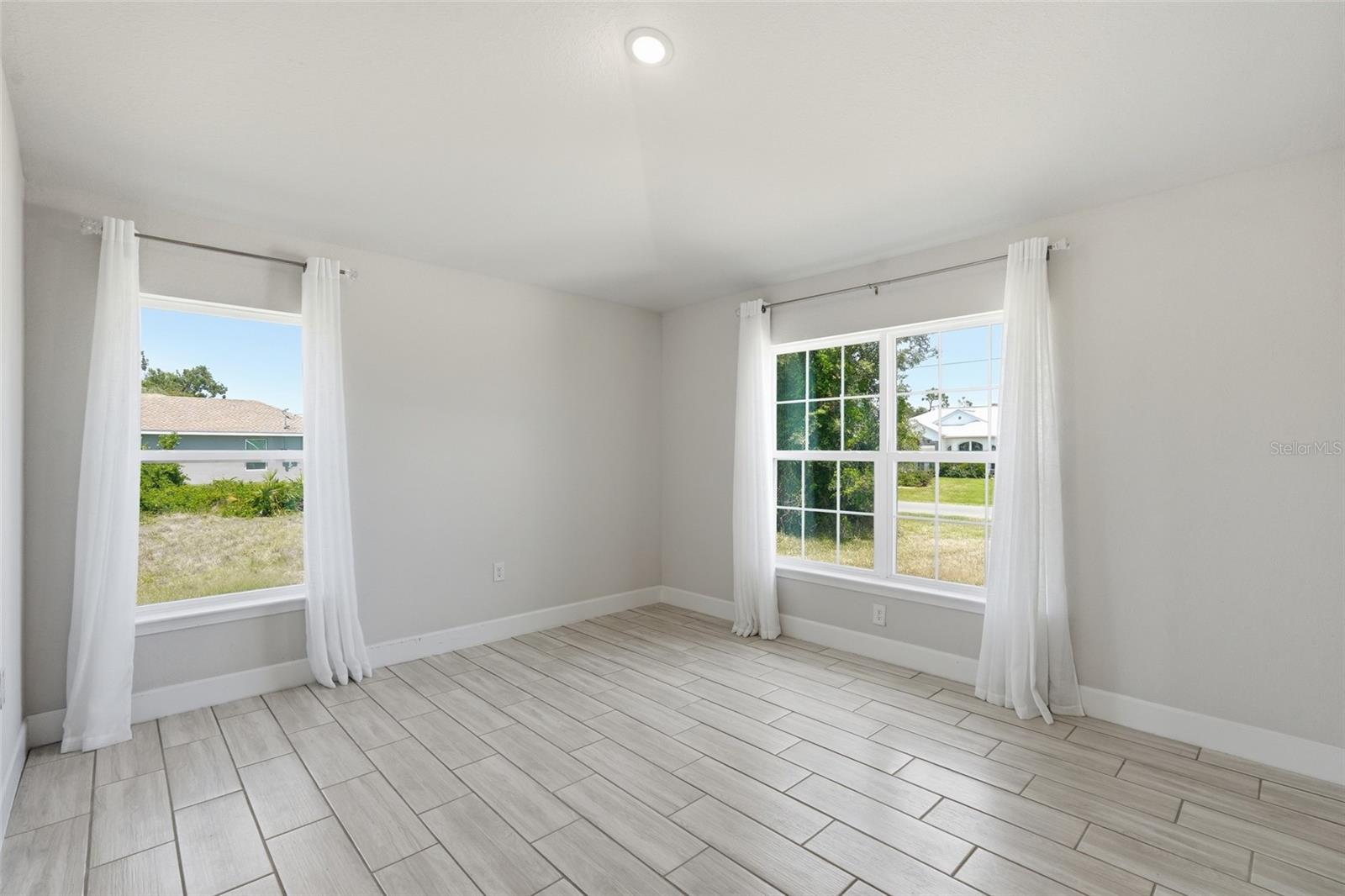 119 LONG MEADOW LN, ROTONDA WEST, FL — photo 8