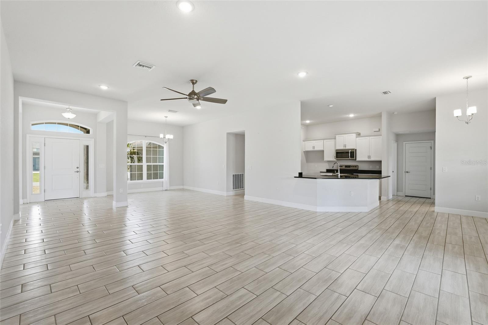 119 LONG MEADOW LN, ROTONDA WEST, FL — photo 10