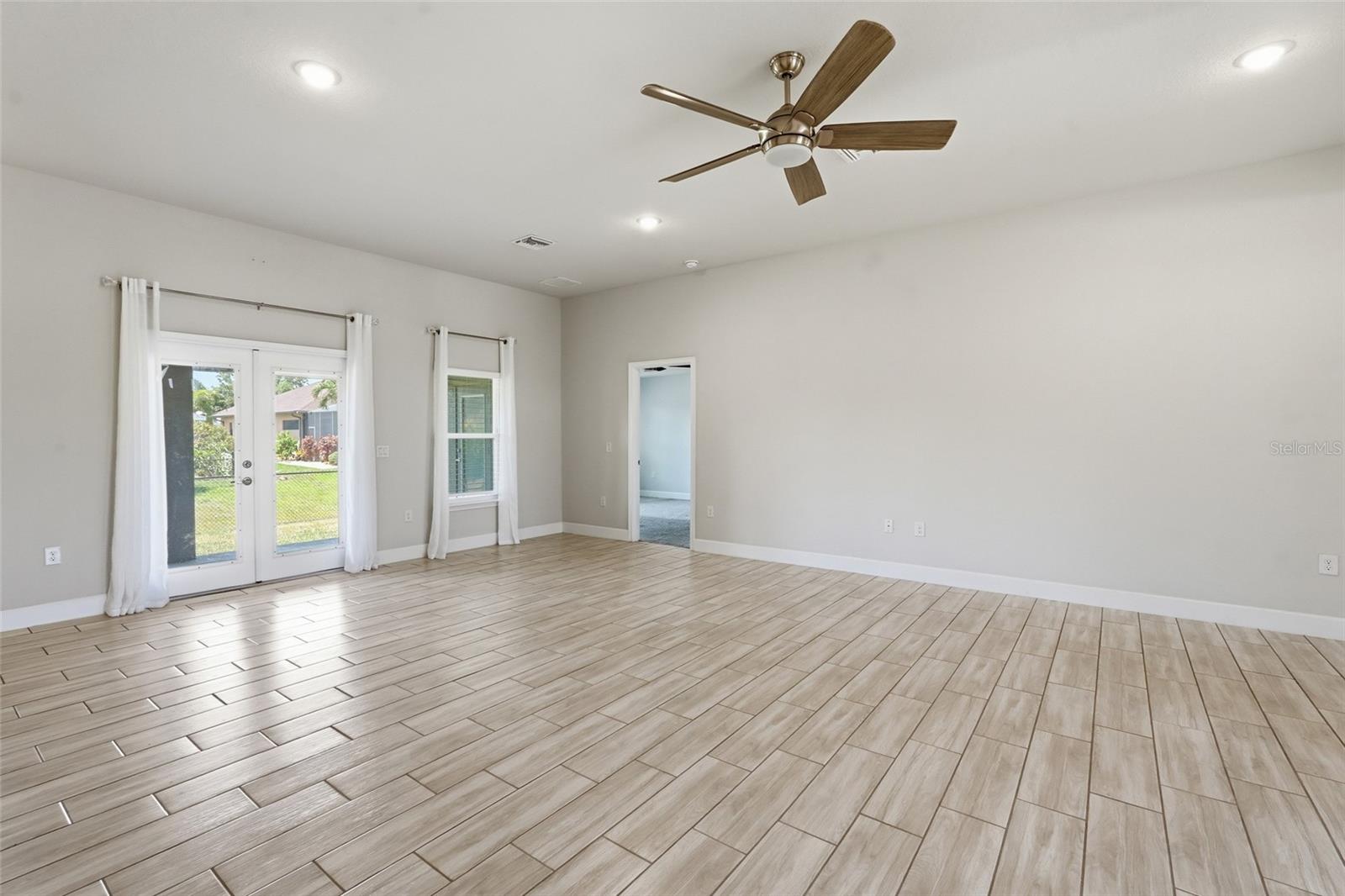 119 LONG MEADOW LN, ROTONDA WEST, FL — photo 11