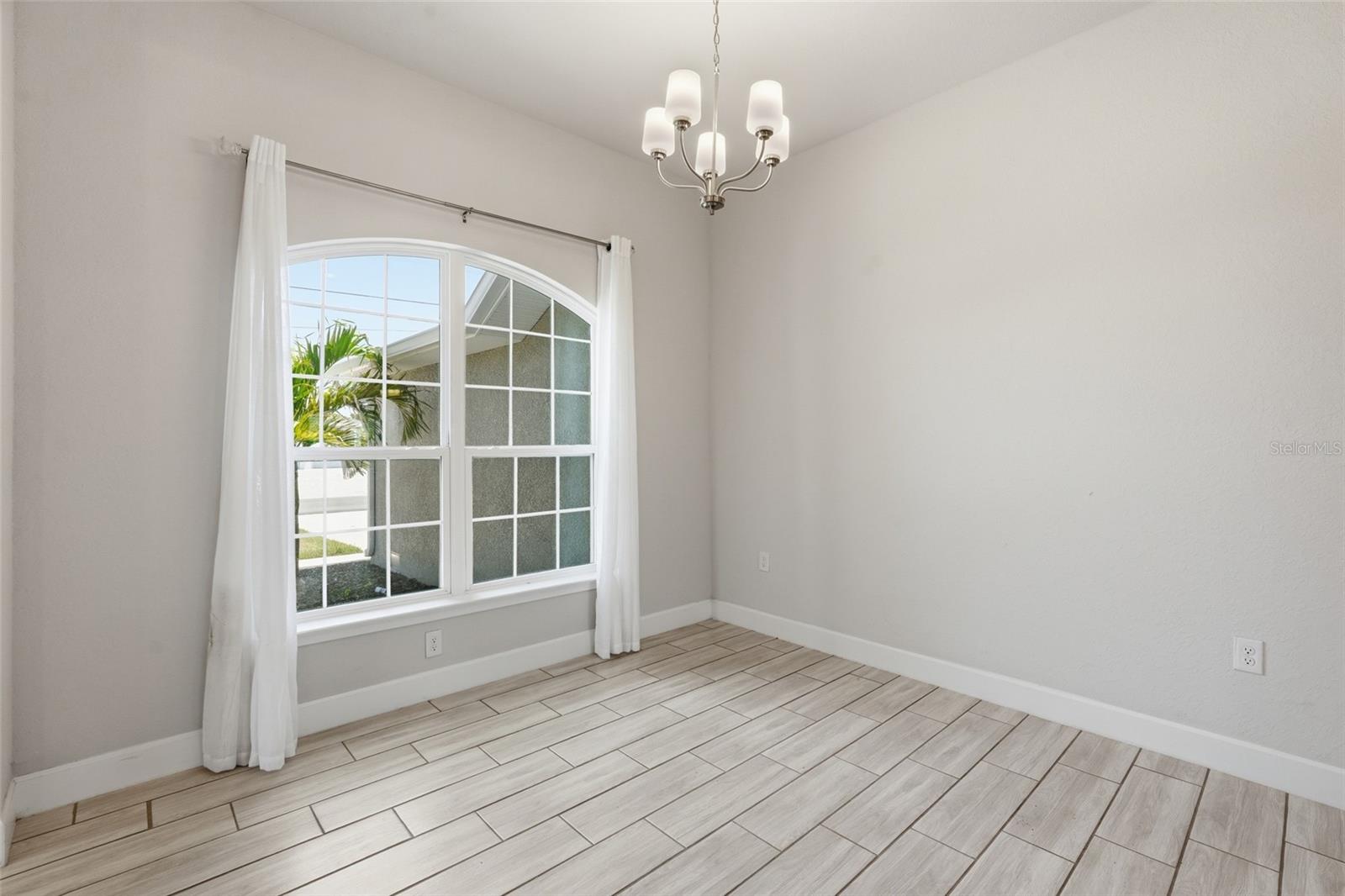 119 LONG MEADOW LN, ROTONDA WEST, FL — photo 12