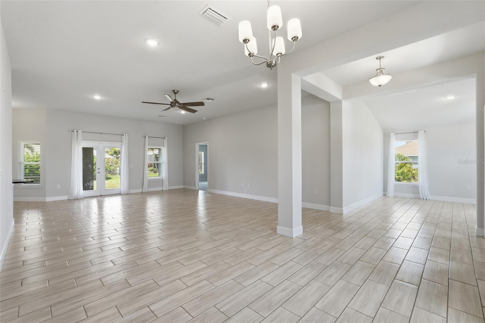 119 LONG MEADOW LN, ROTONDA WEST, FL — photo 13