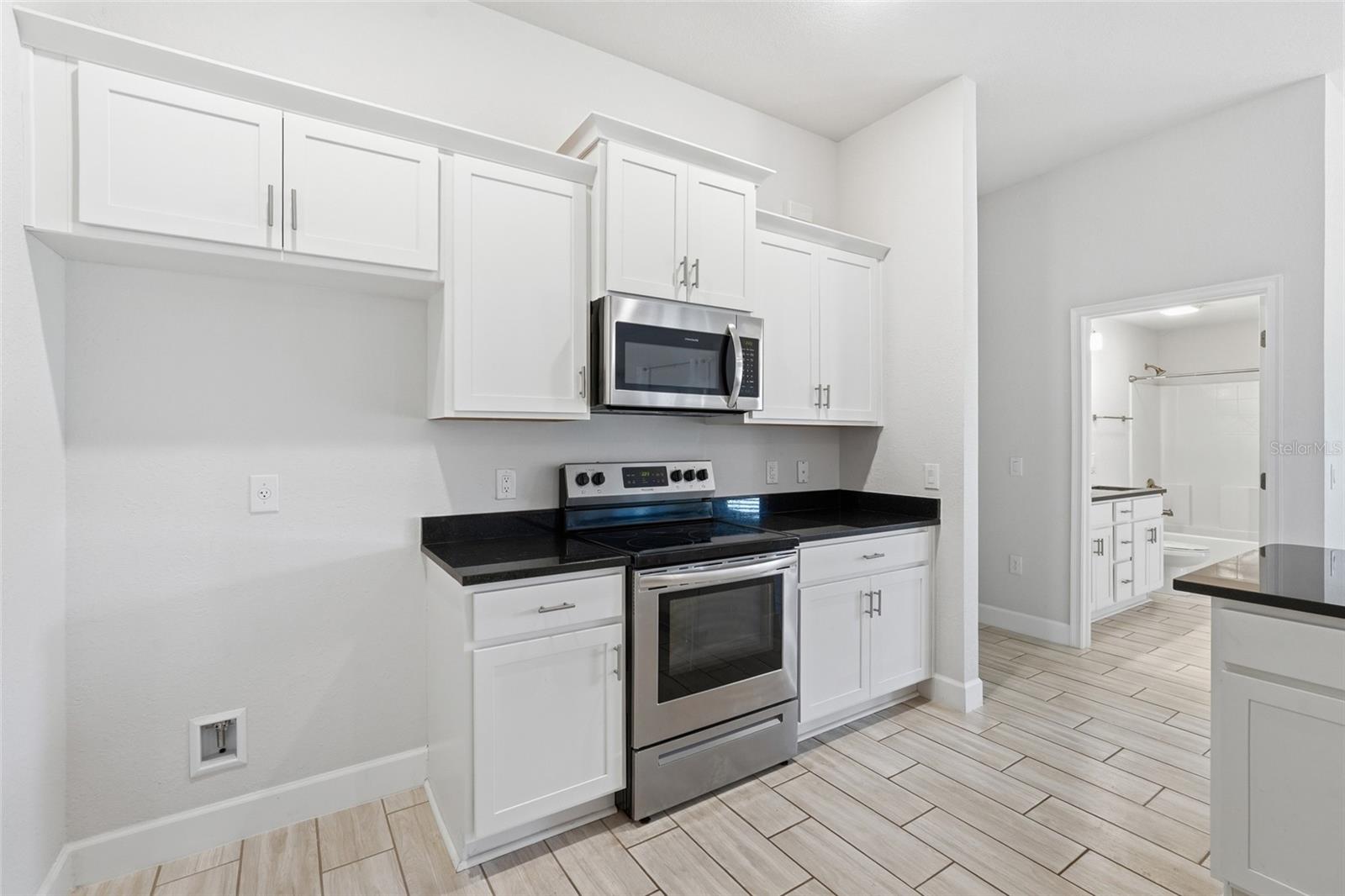 119 LONG MEADOW LN, ROTONDA WEST, FL — photo 15