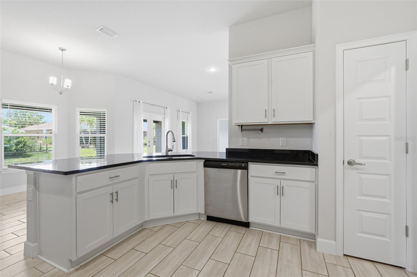 119 LONG MEADOW LN, ROTONDA WEST, FL — photo 16