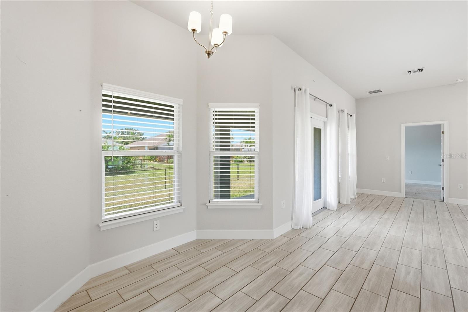 119 LONG MEADOW LN, ROTONDA WEST, FL — photo 18