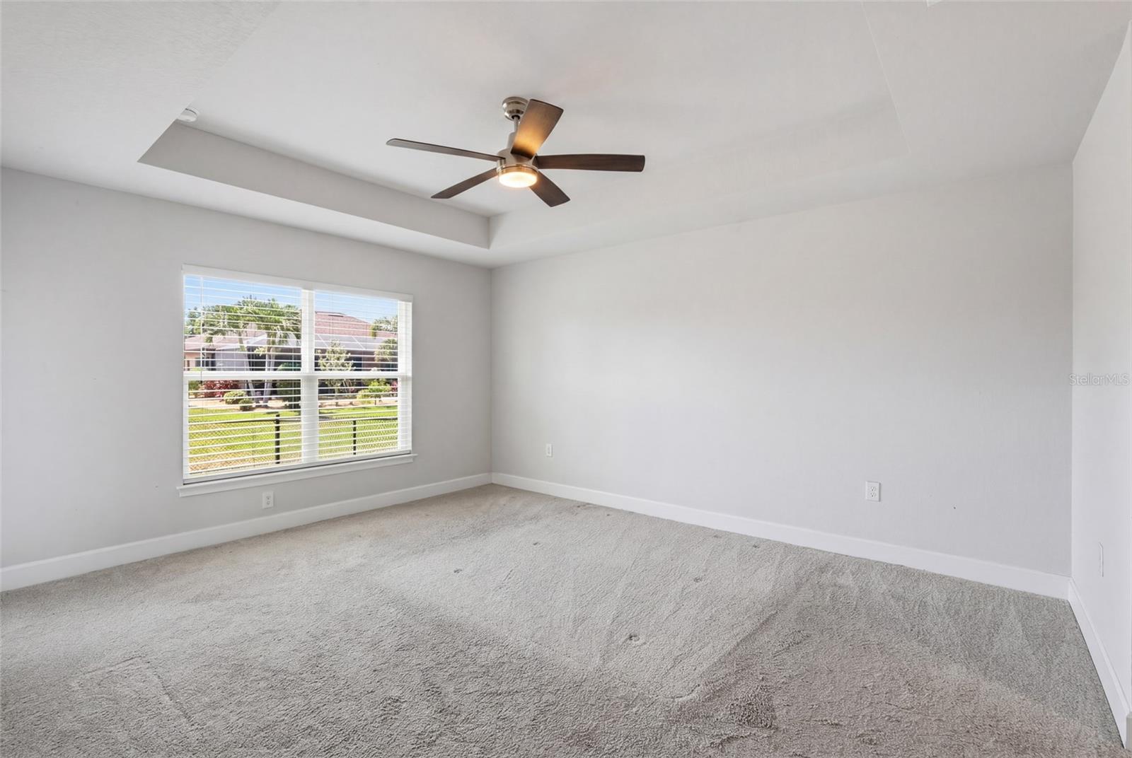 119 LONG MEADOW LN, ROTONDA WEST, FL — photo 19